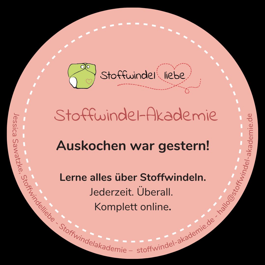 Stoffwindel-Akademie Logo rund-1